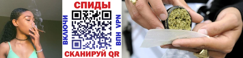 Бутират оксана  Купить где  Вятские Поляны 